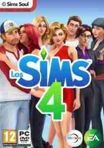 Descargar The Sims 4 Create A Sim [English][DEMO][P2P] por Torrent